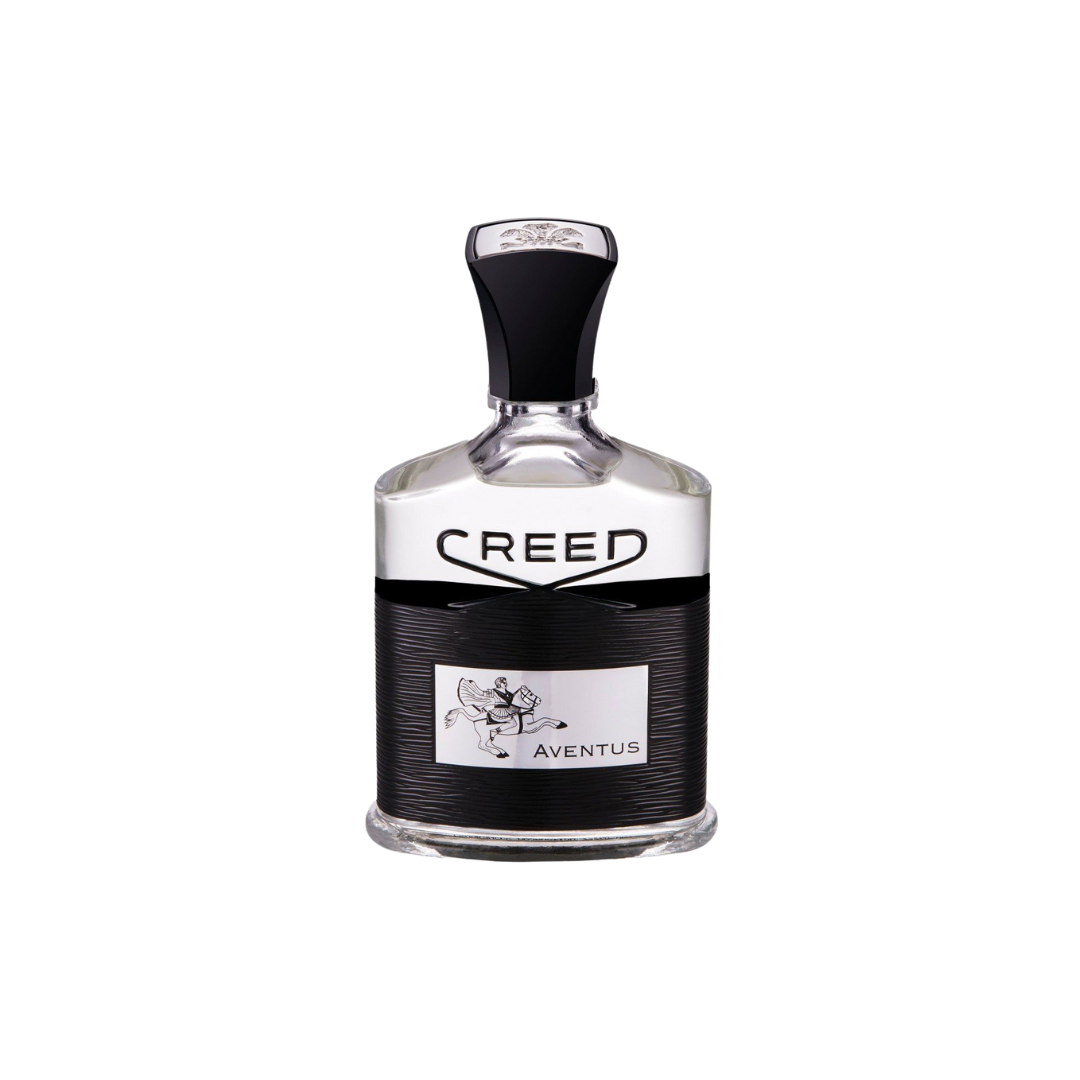 Creed Aventus