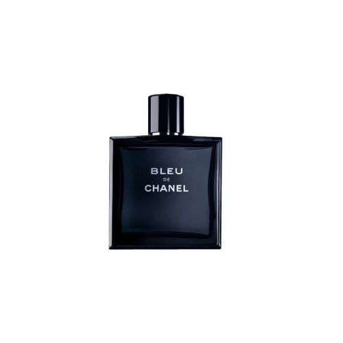 Blue De Chanel EDP