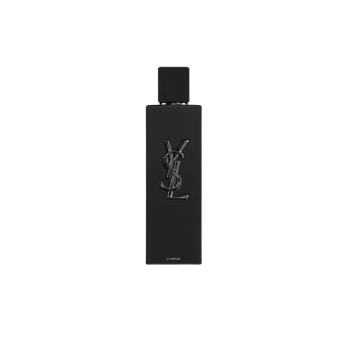 Ysl MYSLF le parfum