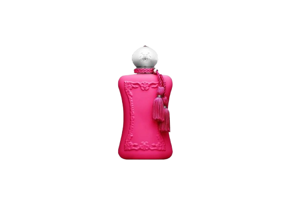 Parfums de Marly Oriana