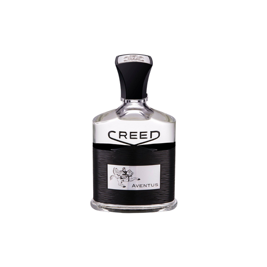 Creed Aventus
