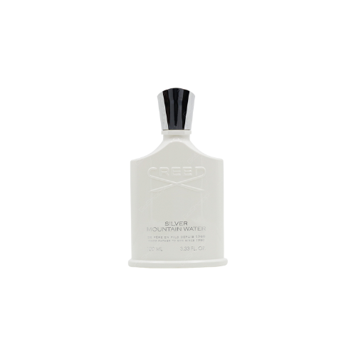 Creed Aventus Silver Mountain Water