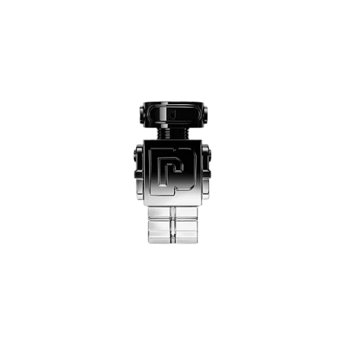 Paco Rabanne Phantom ELIXIR