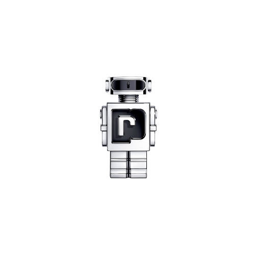 Paco Rabanne Phantom