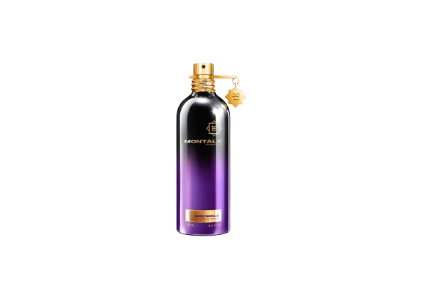 MONTALE Dark Vanilla
