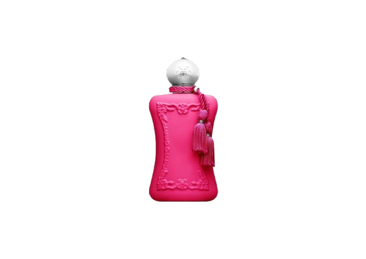 Parfums de Marly Oriana