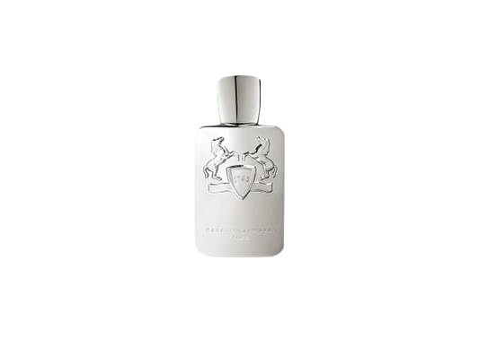 Parfums de Marly Pegasus
